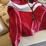 Nike Women Runner jacket BNWT Image 3