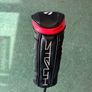Taylormade stealth 3 wood Image 3