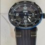 Oris Williams Automatic Image 4