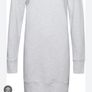 Superdry  Dress Image 2