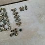 34 qualplex plumbing fittings Image 4