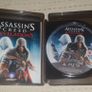 Assassins Creed Revelations Top PS3 Game For Sale Here Image 2