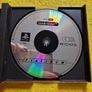 Tomb raider PlayStation1 ps1 PlayStation2 ps2 games Original Image 6