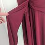 Gorgeous woman dress Image 4