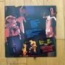 Alice Cooper "The Alice Cooper Show'' Live Record.Original First Press.Warner Bross.Rec.Exellent cond Image 2