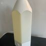 Ikea Lamp Image 2