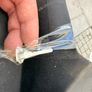 car part Image 2