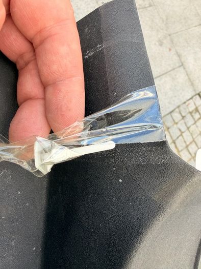 car part