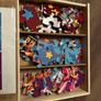 Paw patrol Jigsaw Image 2