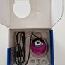 Zoomy 2.0 Handheld Digital Microscope Image 3