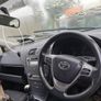Toyota avensis diesel 2l D4d 2010 Image 6