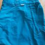 New Summer Capri Regatta Pants UK 18/20, AV Image 6
