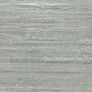 50 wall tiles Image 4