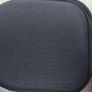 Microphones x2 Image 2