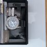 Seiko Marinemaster, MM300 saturation dive watch Image 5