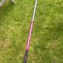 golf club left handed Image 4