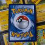 Kingambit ! Scarlet & Violet Promo ! 2024 ! Pokemon Card ! Image 4