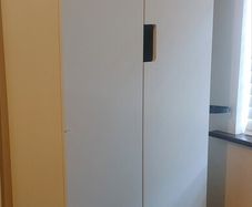 kids Wardrobe