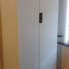 kids Wardrobe
