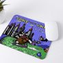 Spikey in Transylvania Viking C64 Commodore Mousemat Mousepad Image 3