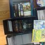Tcg Bulk Pokemon / Riftbound / One Piece Image 4