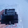 Honda Accord 08 -15 passenger window switch Image 3