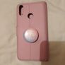 phone cover Image 2