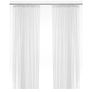 Net curtains Image 2