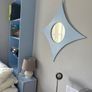 Child/teenager bedroom furniture Image 3
