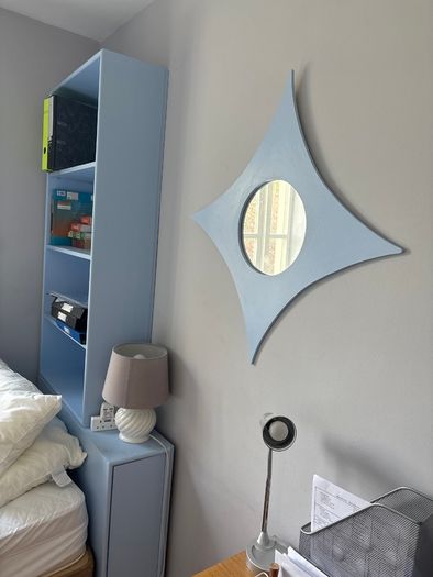 Child/teenager bedroom furniture