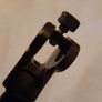 KTM Power Parts Brake Lever Image 7