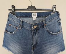 Urban Outfitters BDG Denim Shorts (W30)