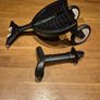 Baby buggy board Image 7