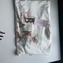 Ted Baker Set 9 years Image 4