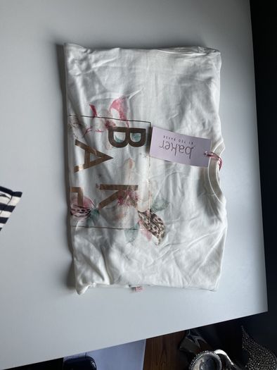 Ted Baker Set 9 years