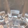 Waterford Crystal Alana Hurricane Candle Holders (2) Image 10