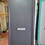 pvc doors Image 6