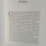 Heirs & Graces: The Claim to the Dukedom of Leinster by Michael Estorick (RB518) Image 3