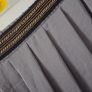 long skirt Image 3
