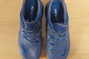 runners