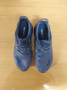 runners