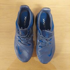 runners