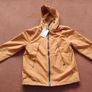 Jacket Image 3