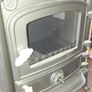 Stove Image 4