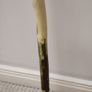 Hand Crafted Wooden Walking stick (25382) Image 3