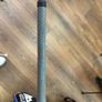 Taylormade 7 wood Aero Burner 23 degree Image 7