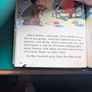 Vintage Ladybird Horror & Mystery Classics: 3-Book First Edition Lot (Dracula, The Mummy, Ghostly Tales) Image 6