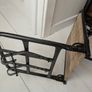 Bike Front Rack Image 4