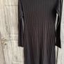 Bnwt Maxi Dress Uk 10-12 Image 5