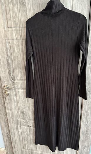 Bnwt Maxi Dress Uk 10-12
